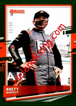 2021 Donruss-084-Green.jpg