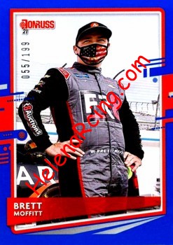 2021 Donruss-084-Navy.jpg