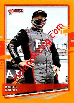 2021 Donruss-084-Orange.jpg