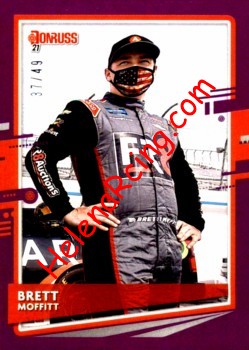 2021 Donruss-084-Purple.jpg