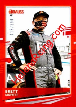 2021 Donruss-084-Red.jpg