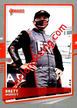 2021 Donruss-084-Silver.jpg