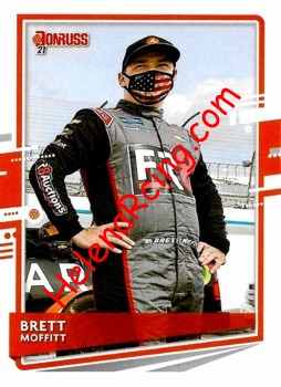 2021 Donruss-084.jpg