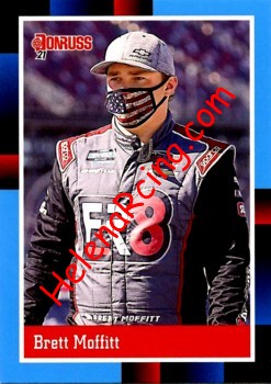 2021 Donruss-128-Blue.jpg