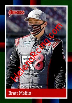 2021 Donruss-128-Green.jpg