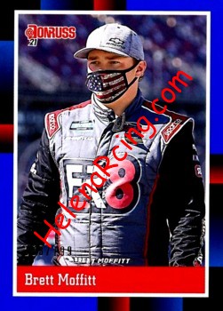 2021 Donruss-128-Navy.jpg