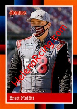 2021 Donruss-128-Orange.jpg