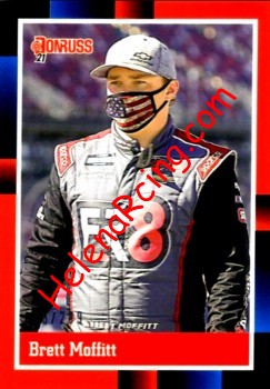 2021 Donruss-128-Red.jpg