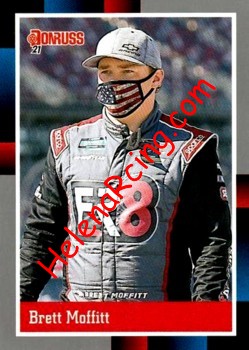 2021 Donruss-128-Silver.jpg