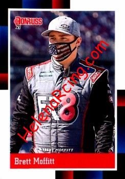 2021 Donruss-128.jpg