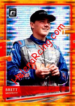 2021 Optic-Orange.jpg