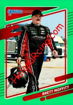 2022 Donruss-074-Lime Green.jpg