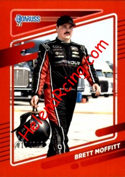 2022 Donruss-074-Red.jpg