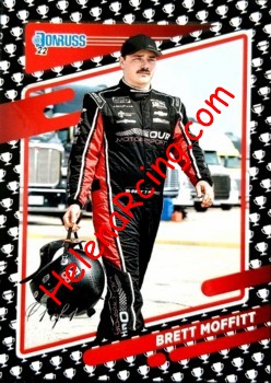 2022 Donruss-074-Trophy.jpg