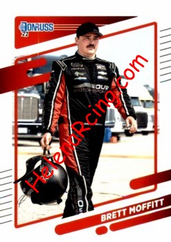 2022 Donruss-074.jpg