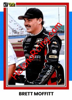 2022 Donruss-186-Blue.jpg