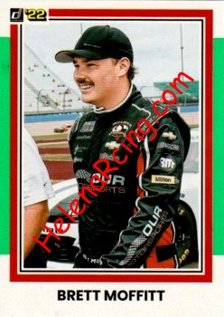2022 Donruss-186-Lime Green.jpg