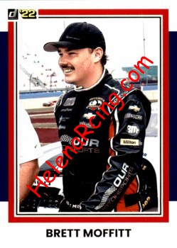 2022 Donruss-186-Navy.jpg
