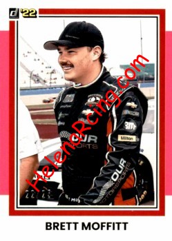 2022 Donruss-186-Pink.jpg