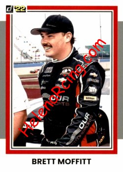 2022 Donruss-186-Silver.jpg