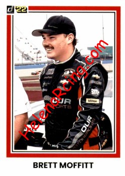 2022 Donruss-186.jpg