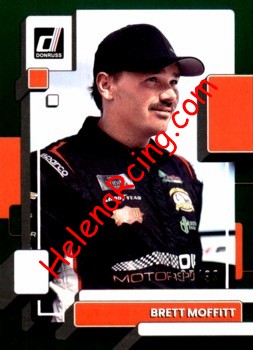 2023 Donruss-085-Green.jpg