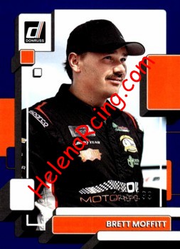 2023 Donruss-085-Navy.jpg