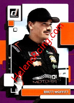 2023 Donruss-085-Purple.jpg