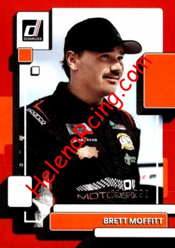 2023 Donruss-085-Red.jpg