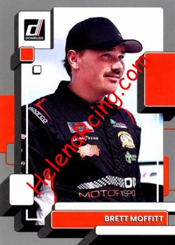 2023 Donruss-085-Silver.jpg