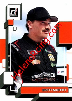 2023 Donruss-085.jpg