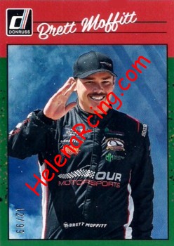 2023 Donruss-170-Green.jpg