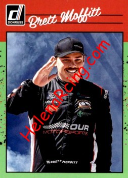 2023 Donruss-170-Lime Green.jpg