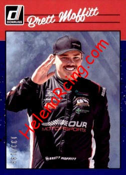 2023 Donruss-170-Navy.jpg