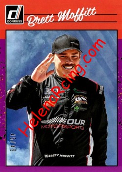 2023 Donruss-170-Purple.jpg