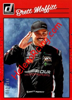 2023 Donruss-170-Red.jpg