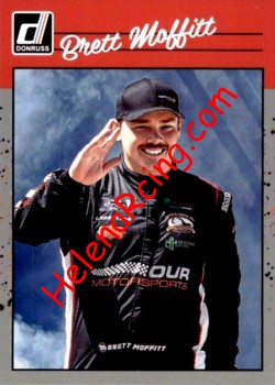 2023 Donruss-170-Silver.jpg