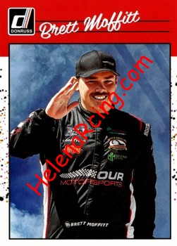 2023 Donruss-170.jpg
