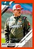 2020 Donruss-074-Orange.jpg