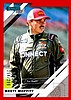 2020 Donruss-074-Red.jpg