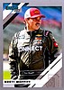 2020 Donruss-074-Silver.jpg