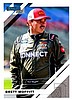 2020 Donruss-074.jpg