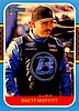2020 Donruss-157-Blue.jpg