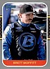 2020 Donruss-157-Silver.jpg