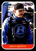 2020 Donruss-157.jpg