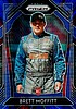 2020 Prizm-Blue.jpg