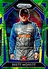 2020 Prizm-Green.jpg