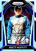 2020 Prizm-Silver.jpg