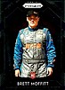 2020 Prizm.jpg