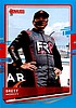 2021 Donruss-084-Blue.jpg